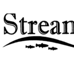 Streamside Asides Newsletter